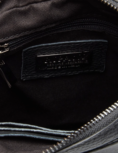 Ripani 9648-black фото-4