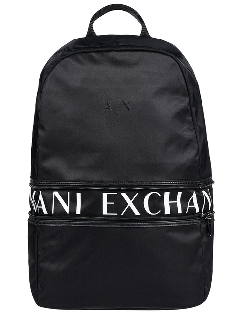 Armani Exchange 952215-black фото-1