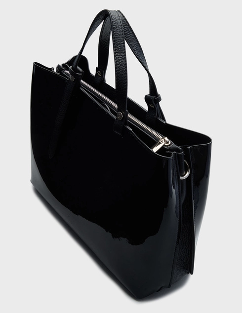 Renato Angi 3455238-L_black фото-2