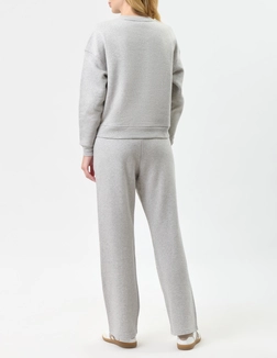 WEEKEND MAX MARA
