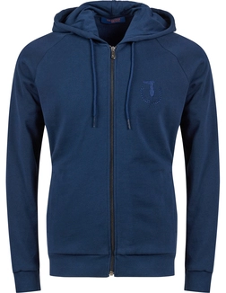 TRUSSARDI