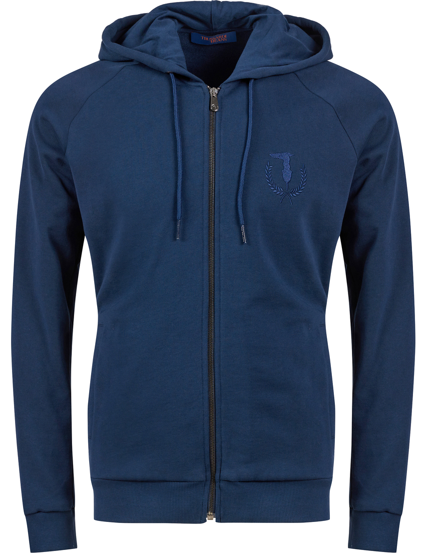 Trussardi 52F001041T003820-U290 фото-2