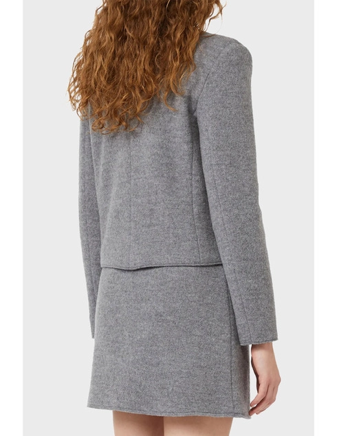 Weekend Max Mara MAX_MARA_1844 фото-2