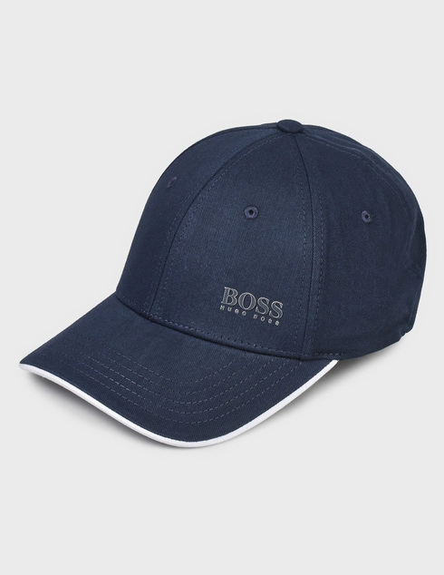 Hugo Boss 50430053-410 фото-1