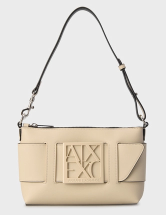ARMANI EXCHANGE сумка