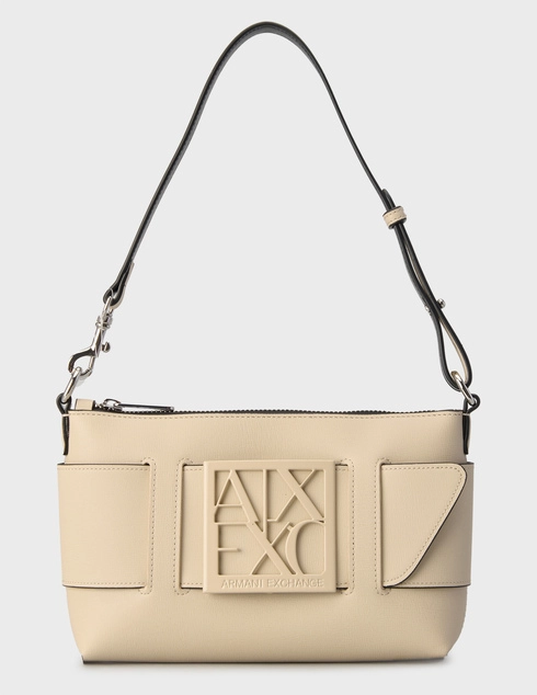 Armani Exchange 942907-OA874-U1092_beige фото-1