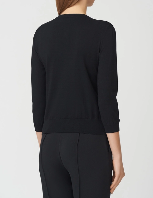 Elisabetta Franchi MK-99S-21E2-V250-110 фото-3