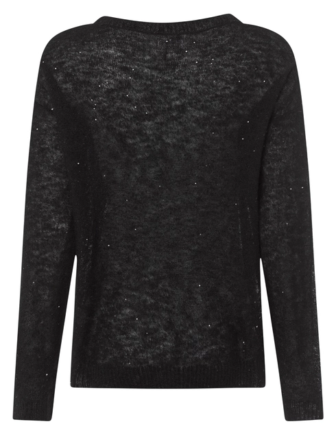 Brax 31-2297.2 фото-5