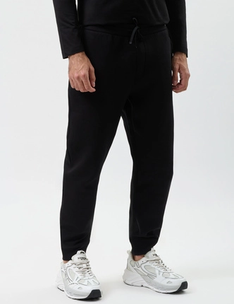 ARMANI EXCHANGE спортивные брюки