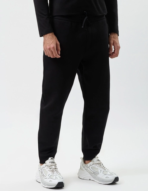Armani Exchange XM001894AF108181-UC001 фото-1