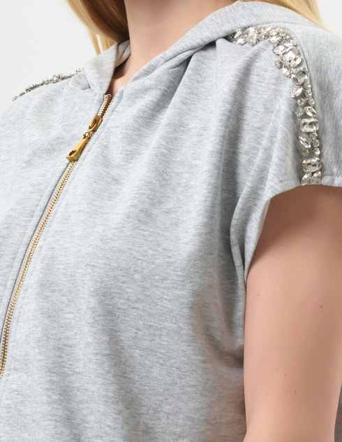 Twinset 261LL2BBB-12837 фото-5