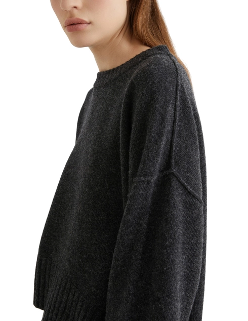 Marella 33663055.4 фото-4