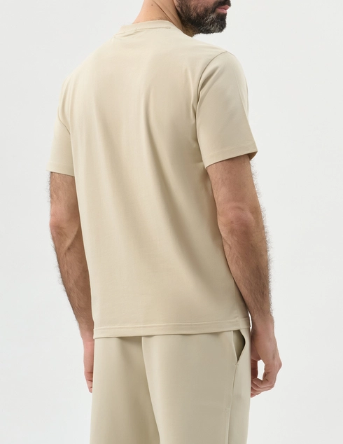 Boss 50553636-272_beige фото-4