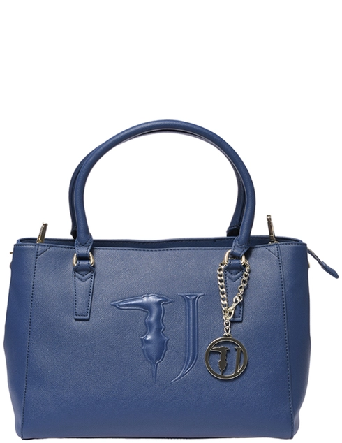 Trussardi 75B001881Y090125 фото-1