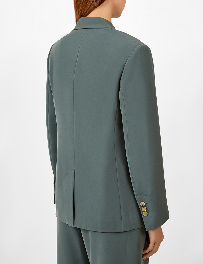 Vince Vince-AW20-V676091265-green фото-3