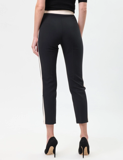 Elisabetta Franchi PA-T01-56E2-V340-EF3 фото-4
