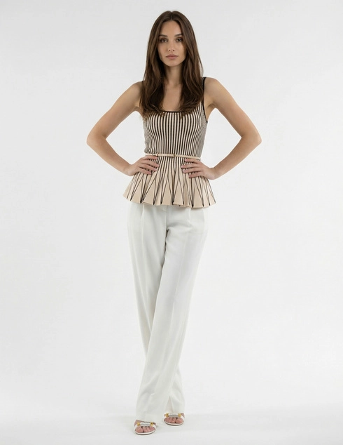 Elisabetta Franchi TK-85S-62E2-V420-E84 фото-6