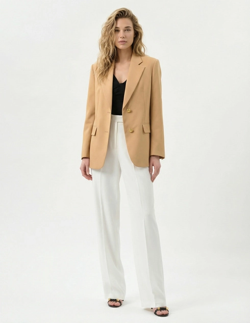 Elisabetta Franchi GI-239-62E2-V760-470 фото-6