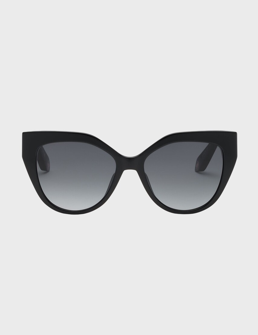 Roberto Cavalli SRC129M 0700 54/20 фото-2