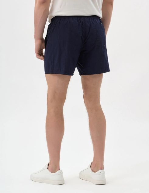 Armani Exchange 953060-4R620-62636_blue фото-4