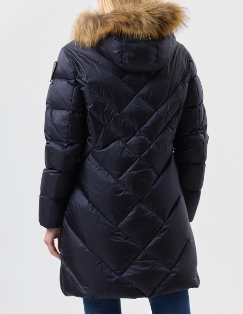 Blauer WBLDK03098-888_blue фото-4