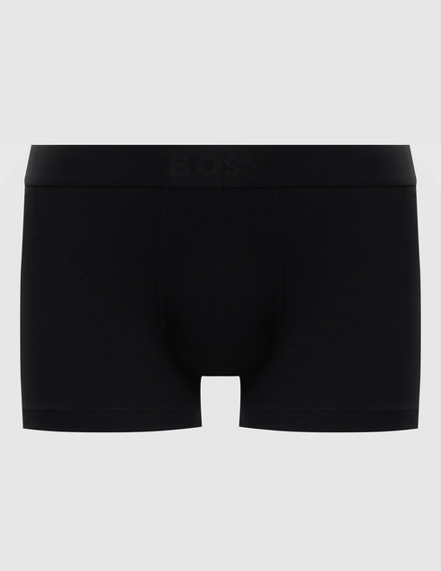 Boss 5054426310272529-002 фото-2