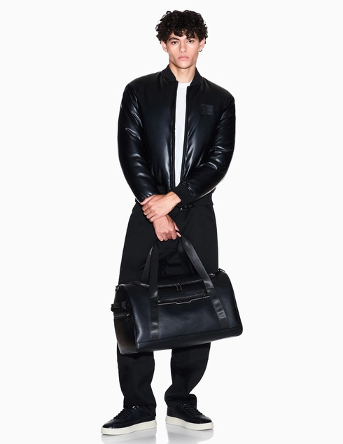 Armani Exchange XM001104AF166471-UC001 фото-5