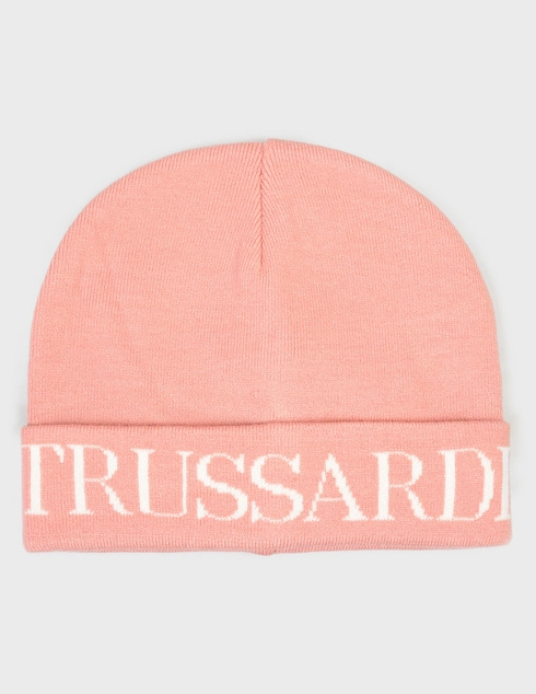 Trussardi 59Z002489Y099999-P722 фото-1