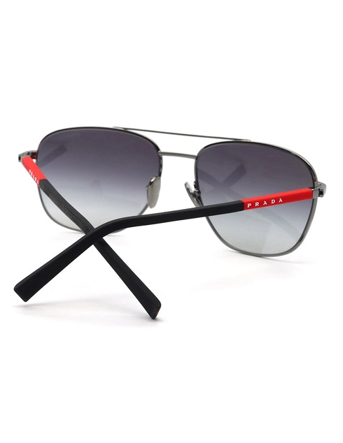 Prada Sport PS 54ZS 5AV09U 60 фото-4