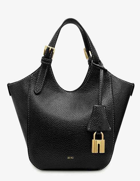 JW PEI wb489_black фото-6