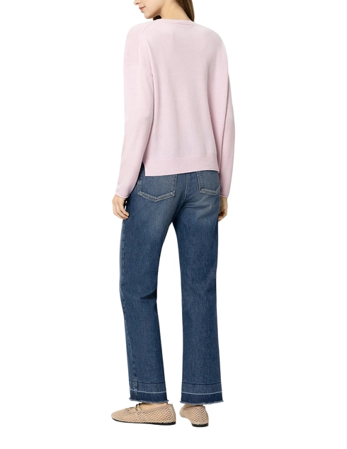 Luisa Cerano 638861-4500.0254 фото-3