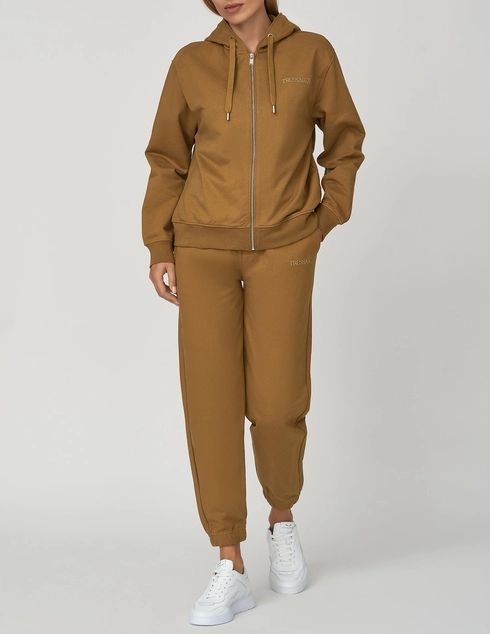 Trussardi 56F002201T006030-B194 фото-1