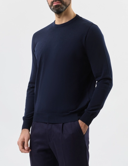 Paul&Shark 99311015-050_blue фото-3