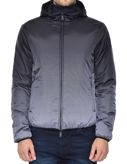 Armani Jeans 6Y6B416NLFZ-2201 фото-1