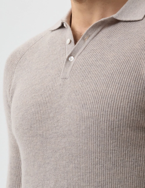 Paul Taylor PT7MA F015 201 W34 фото-5