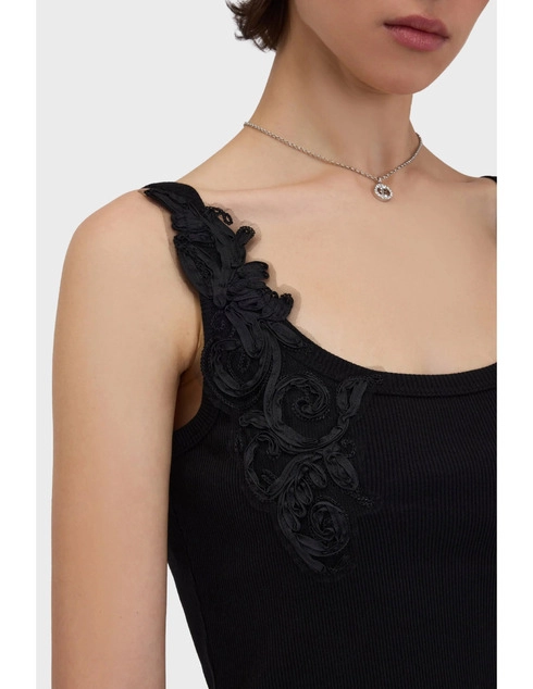 Ermanno Scervino ERMANNO_ERMANNO_SCERVINO_1118 фото-3