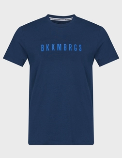 BIKKEMBERGS