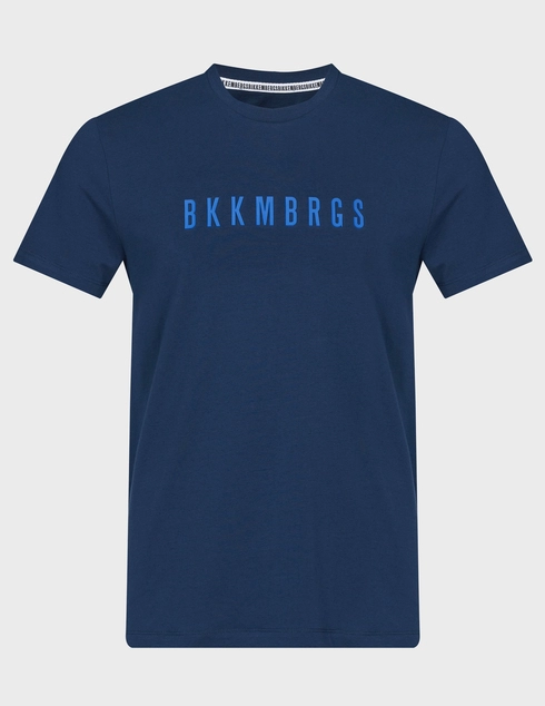 Bikkembergs C410132E2231-Y91 фото-1
