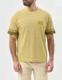 C.P. COMPANY