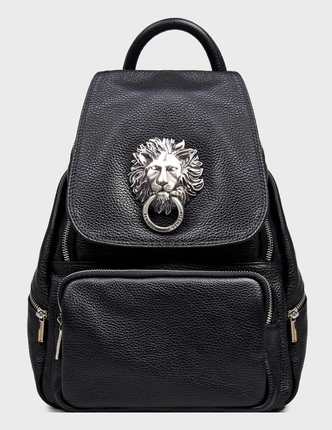 RENATO ANGI рюкзак