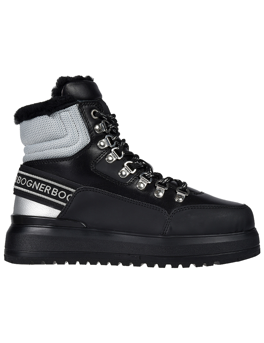 ботинки богнер женские. ботинки женские bogner seul 1. ботинки богнер женские. богнер ботинки женские. ботинки богнер женские 2021.