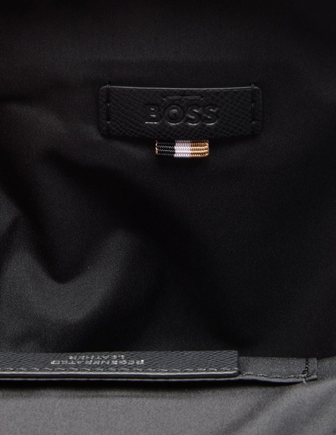 Boss 5055845110278065-001 фото-4