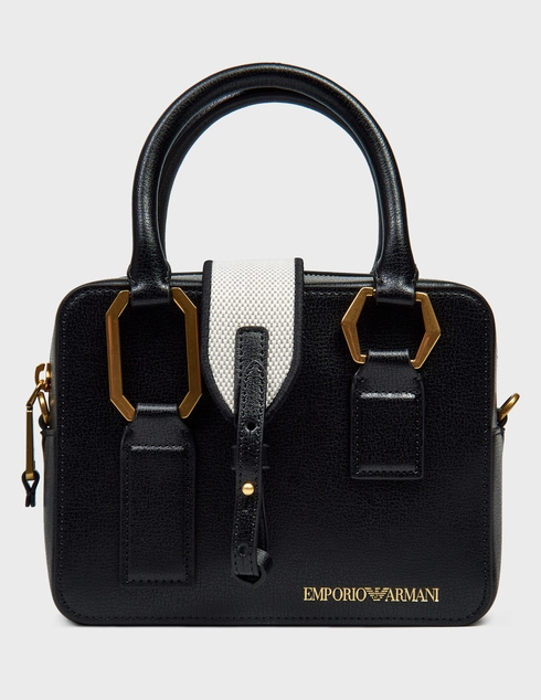 Emporio Armani Y3A155YWD1D-80001 фото-5