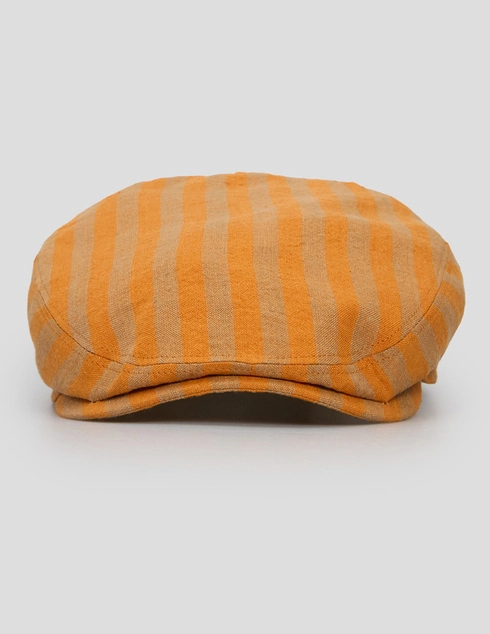 Stetson 6213709-699_orange фото-2