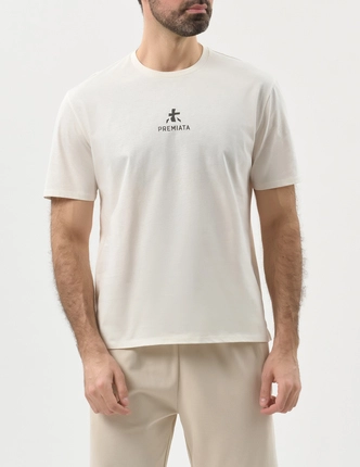 PREMIATA футболка