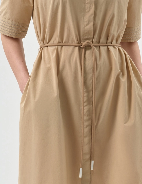 Peserico 67S02154A02769-747_beige фото-5