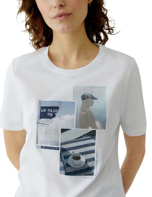 Oui 96419.1002 фото-4