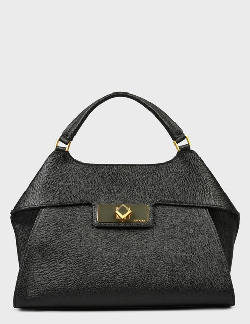 Arcadia 7428-black фото-1