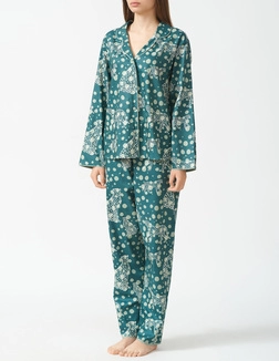 CYBERJAMMIES