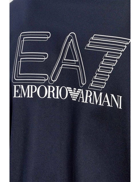 Ea7 Emporio Armani EA7_10972 фото-3